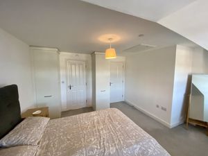 Main Bedroom- click for photo gallery